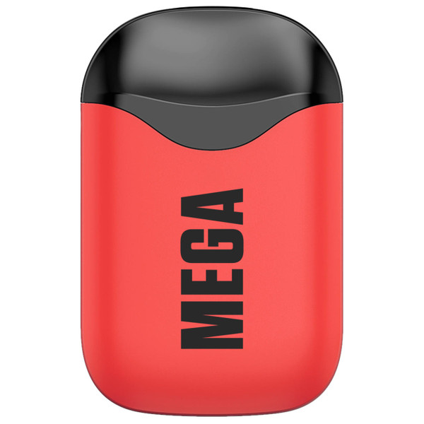 Mega V2 — 10 Packs